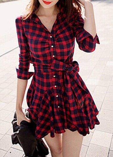 Mix and Match Combo