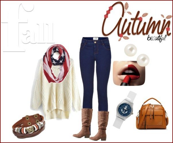 mix and match combo