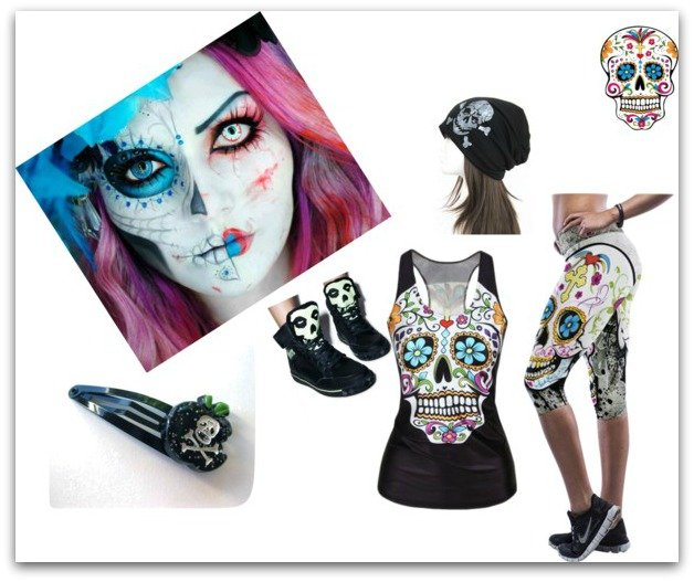 halloween costumes