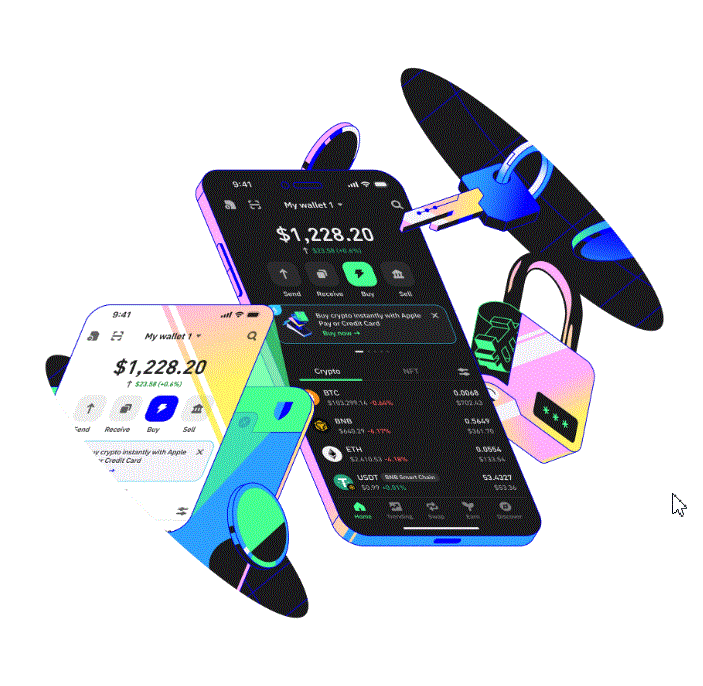 同程旅行与成都天府机场联合举trust钱包好用吗办“与天府·遇世界”全球航旅